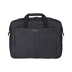 Trust Torba za laptop Primo