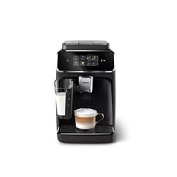 Philips Espresso aparat EP2331/10