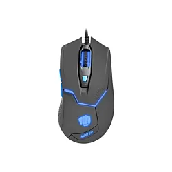 Fury Gaming miš Hunter 2 NFU-1659