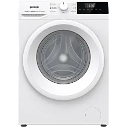 Gorenje Mašina za pranje i sušenje veša W3D2A854ADS