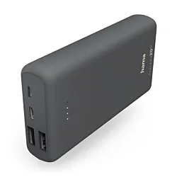 Hama Powerbank 201669
