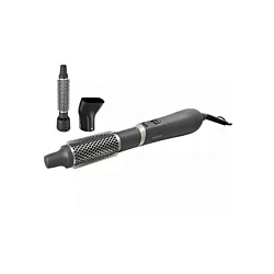 Philips Četka za kosu BHA301/00