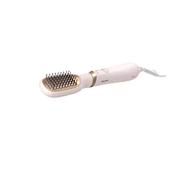Philips Stajler za kosu BHA310/00