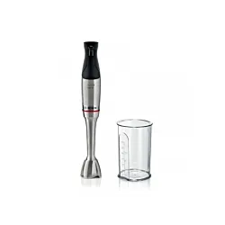 Bosch Štapni mikser MSM6M810