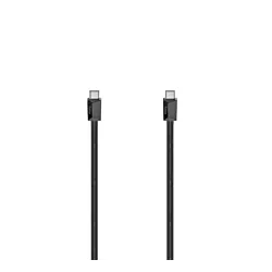 Hama Kabl adapter 200649
