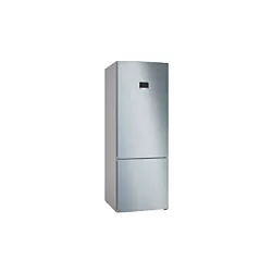 Bosch Kombinovani frižider KGN56XLEB
