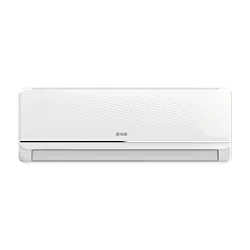 VOX Inverter klima IFX18-SCCT