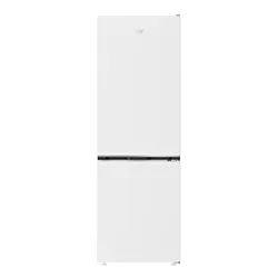 Beko Kombinovani frižider B1RCNA344W