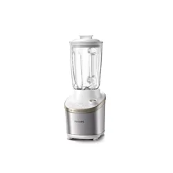 HR3760/01 Blend.i opr PHILIPS