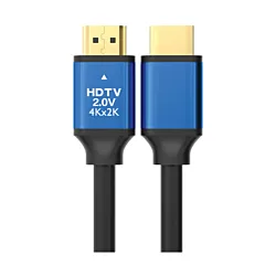 Moye Kabl i adapter HDMI 2.0 4K 5m