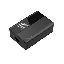 Moye Punjač za telefon Voltaic Fast 65W