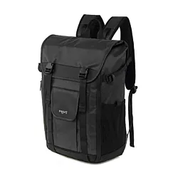 Moye Torba za laptop "Trailblazer 17.3"" O4