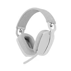 Logitec Bluetooth slušalice Zone Vibe 100-Bele