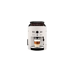 Krups Aparat za espresso EA810570