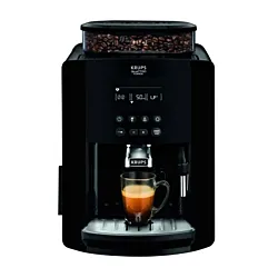 Krups Aparat za espresso EA817010