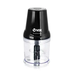 VOX Seckalica MC393