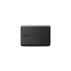 Toshiba Eksterni HDD HDTB540EK3CA