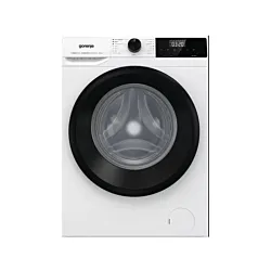 Gorenje Mašina za pranje veša WNHEI 74 SAS