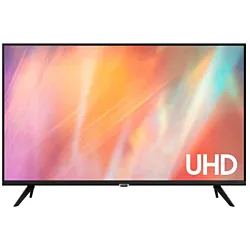Samsung Smart televizor UE50AU7092UXXH