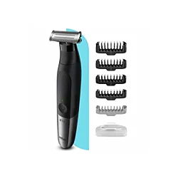 Braun Multifunkcionalni trimer XT5100 - Crni