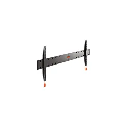 Vogels TV Nosač FIX 40"-80"