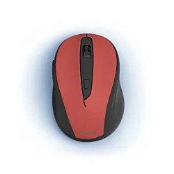 Hama Bežični miš 173028