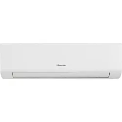 Hisense Inverter klima Hi-Comfort 24K