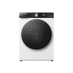 Hisense Mašina za pranje veša WF5S1045BW