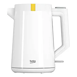 Beko Kuvalo za vodu WKM 4215