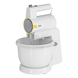 Beko Mikser sa posudom HMM 62444 W