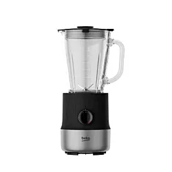 Beko Stoni blender TBN 81808 BX