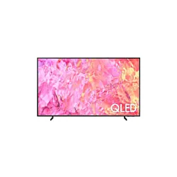 Samsung Smart televizor QE50Q60CAUXXH