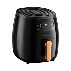 Russell Hobbs SatisFry AirFryer 26510-56