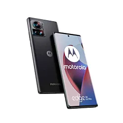Motorola Edge 30 Ultra 12GB/256GB- Crni