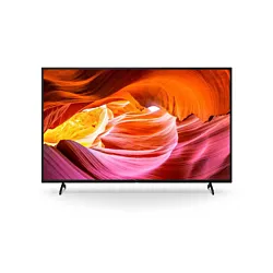 Sony Smart televizor KD55X75WLPAEP