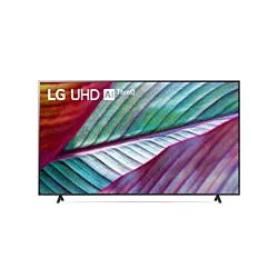 LG Smart televizor 86UR78003LB.AEU