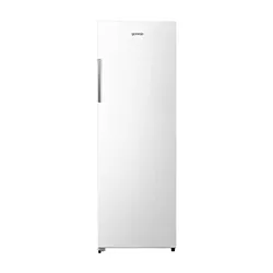 Gorenje Vertikalni zamrzivač FN 617 EEW5