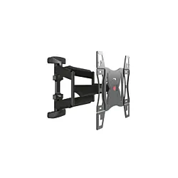 Vogels Zidni nosač za televizor 8044030 40-82''