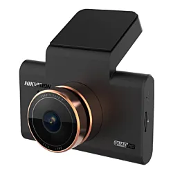 Hikvision Auto kamera AE-DC5313-C6PRO