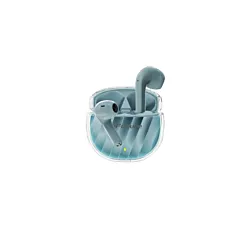 Hifuture Bluetooth slušalice FLYBUDS3-Plave