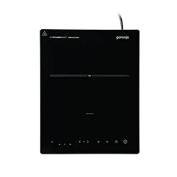Gorenje Indukciona ploča ICY 2000 SP