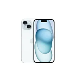 Apple iPhone 15 128GB Blue