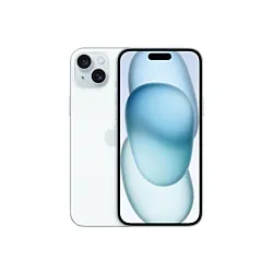 Apple iPhone 15 Plus 128GB Blue