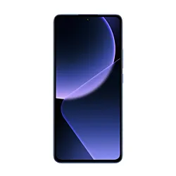 Xiaomi 13T 8GB/256GB-Plavi smart telefon
