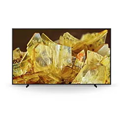 Sony Smart televizor XR98X90LAEP