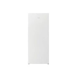 Beko Vertikalni zamrzivač RFSA240M41WN