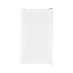 Beko Frižider sa jednim vratima LS9052WN