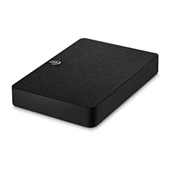 Seagate Eksterni HDD 4TB STKM4000400