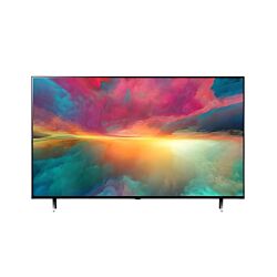 LG Smart televizor 55QNED753RA