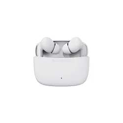 Denver Bluetooth slušalice TWE-47-Bele